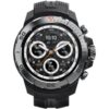 SMARTWATCH MIBRO WATCH GS EXPLORER-NOIR
