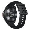SMARTWATCH MIBRO WATCH GS EXPLORER-NOIR