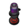MICROPHONE GAMER - REDRAGON GM211 NEBULA
