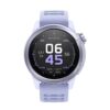 SMART WATCH MIBRO GS ACTIVE 2- LILAC