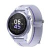 SMART WATCH MIBRO GS ACTIVE 2- LILAC