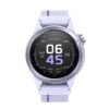 SMART WATCH MIBRO GS ACTIVE 2- LILAC