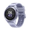 SMART WATCH MIBRO GS ACTIVE 2- LILAC