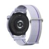SMART WATCH MIBRO GS ACTIVE 2- LILAC
