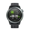 SMART WATCH MIBRO GS ACTIVE 2-GRIS FONCÉ