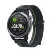 SMART WATCH MIBRO GS ACTIVE 2-GRIS FONCÉ