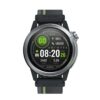 SMART WATCH MIBRO GS ACTIVE 2-GRIS FONCÉ