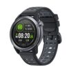 SMART WATCH MIBRO GS ACTIVE 2-GRIS FONCÉ