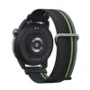 SMART WATCH MIBRO GS ACTIVE 2-GRIS FONCÉ