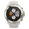 SMARTWATCH MIBRO WATCH GS EXPLORER-BLANC