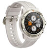 SMARTWATCH MIBRO WATCH GS EXPLORER-BLANC
