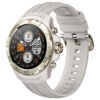 SMARTWATCH MIBRO WATCH GS EXPLORER-BLANC