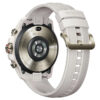 SMARTWATCH MIBRO WATCH GS EXPLORER-BLANC