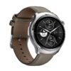 SMARTWATCH MIBRO WATCH LITE 3 PRO-GRIS KHAKI