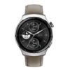 SMARTWATCH MIBRO WATCH LITE 3 PRO-GRIS KHAKI