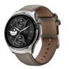 SMARTWATCH MIBRO WATCH LITE 3 PRO-GRIS KHAKI