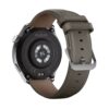 SMARTWATCH MIBRO WATCH LITE 3 PRO-GRIS KHAKI