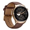 SMARTWATCH MIBRO WATCH LITE 3 PRO-ROSE GOLD