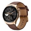 SMARTWATCH MIBRO WATCH LITE 3 PRO-ROSE GOLD