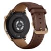 SMARTWATCH MIBRO WATCH LITE 3 PRO-ROSE GOLD