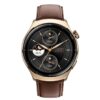 SMARTWATCH MIBRO WATCH LITE 3 PRO-ROSE GOLD