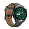 SMARTWATCH MIBRO WATCH LITE 3 PRO-VERT