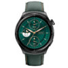 SMARTWATCH MIBRO WATCH LITE 3 PRO-VERT