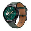 SMARTWATCH MIBRO WATCH LITE 3 PRO-VERT