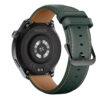 SMARTWATCH MIBRO WATCH LITE 3 PRO-VERT