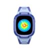 SMARTWATCH MIBRO KIDS WATCH P6S-BLEU