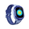 SMARTWATCH MIBRO KIDS WATCH P6S-BLEU