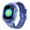SMARTWATCH MIBRO KIDS WATCH P6S-BLEU