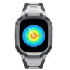 SMARTWATCH Mibro Kids Watch P6S-GRIS