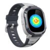 SMARTWATCH Mibro Kids Watch P6S-GRIS