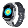 SMARTWATCH Mibro Kids Watch P6S-GRIS