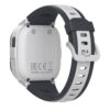 SMARTWATCH Mibro Kids Watch P6S-GRIS