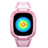 SMARTWATCH MIBRO KIDS WATCH P6S-ROSE