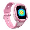 SMARTWATCH MIBRO KIDS WATCH P6S-ROSE