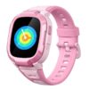 SMARTWATCH MIBRO KIDS WATCH P6S-ROSE