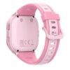 SMARTWATCH MIBRO KIDS WATCH P6S-ROSE