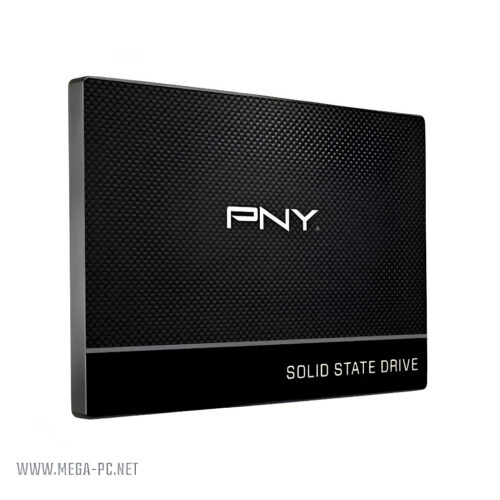 PNY DISQUE SSD 250GO SATA III