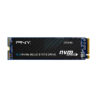 PNY SSD 250G NVME PCIE CS1030
