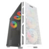 AQIRYS BOITIER ARCTURUS WHITE PRO