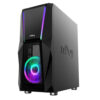 NJOY BOITIER FORT PC CASE