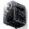 Xiaomi Smart Projector L1 Pro EU