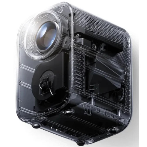 Xiaomi Smart Projector L1 Pro EU