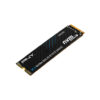 PNY SSD NVMe M.2 CS2150 Gen5