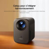 Xiaomi Smart Projector L1 EU
