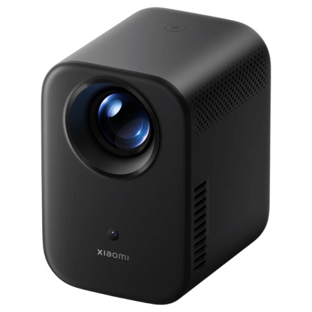Xiaomi Smart Projector L1 EU