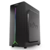 PC DE BUREAU SPIRIT-I5-13400